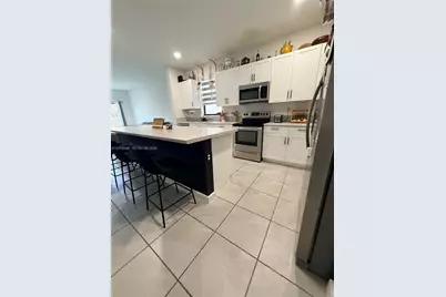 25441 SW 109th Ave, Homestead, FL 33032 - Photo 12