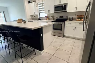 25441 SW 109th Ave, Homestead, FL 33032 - Photo 12