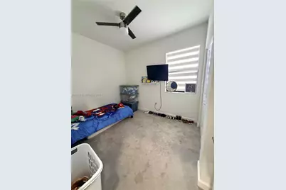 25441 SW 109th Ave, Homestead, FL 33032 - Photo 24