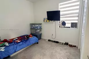 25441 SW 109th Ave, Homestead, FL 33032 - Photo 24