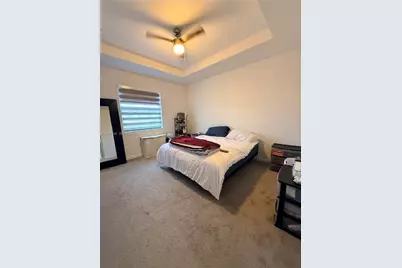 25441 SW 109th Ave, Homestead, FL 33032 - Photo 20