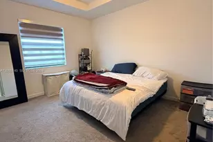 25441 SW 109th Ave, Homestead, FL 33032 - Photo 20