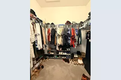 25441 SW 109th Ave, Homestead, FL 33032 - Photo 22