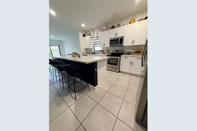 25441 SW 109th Ave, Homestead, FL 33032 - Photo 10