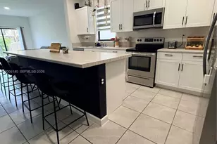 25441 SW 109th Ave, Homestead, FL 33032 - Photo 10
