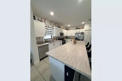 25441 SW 109th Ave, Homestead, FL 33032 - Photo 14