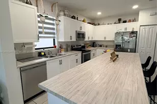 25441 SW 109th Ave, Homestead, FL 33032 - Photo 14