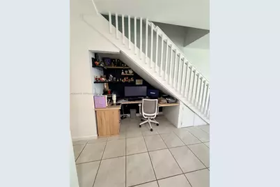 25441 SW 109th Ave, Homestead, FL 33032 - Photo 16