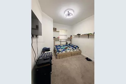 25441 SW 109th Ave, Homestead, FL 33032 - Photo 26