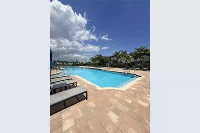 25441 SW 109th Ave, Homestead, FL 33032 - Photo 38