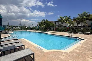 25441 SW 109th Ave, Homestead, FL 33032 - Photo 38