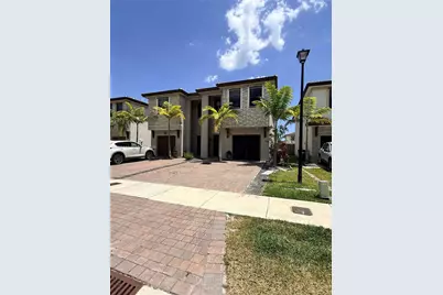 25441 SW 109th Ave, Homestead, FL 33032 - Photo 1
