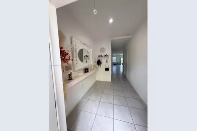 25441 SW 109th Ave, Homestead, FL 33032 - Photo 4