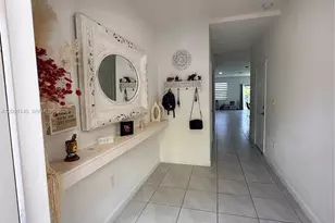 25441 SW 109th Ave, Homestead, FL 33032 - Photo 4