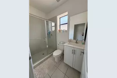 25441 SW 109th Ave, Homestead, FL 33032 - Photo 30