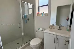 25441 SW 109th Ave, Homestead, FL 33032 - Photo 30