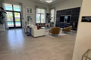 25441 SW 109th Ave, Homestead, FL 33032 - Photo 40