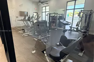 25441 SW 109th Ave, Homestead, FL 33032 - Photo 44