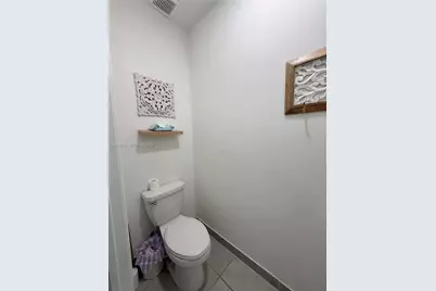 25441 SW 109th Ave, Homestead, FL 33032 - Photo 18