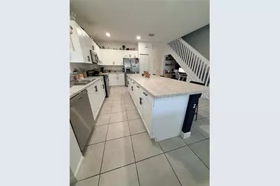 25441 SW 109th Ave, Homestead, FL 33032 - Photo 8