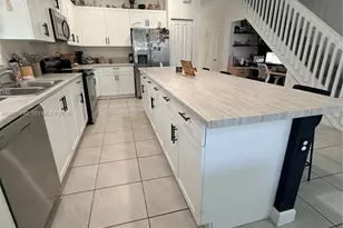 25441 SW 109th Ave, Homestead, FL 33032 - Photo 8