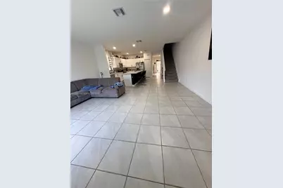 25441 SW 109th Ave, Homestead, FL 33032 - Photo 6