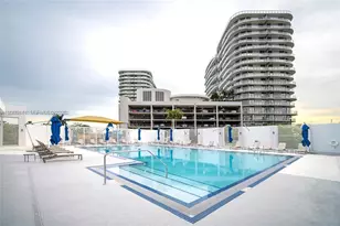15051 Royal Oaks Ln, North Miami, FL 33181 - Photo 26