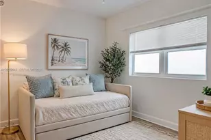 15051 Royal Oaks Ln, North Miami, FL 33181 - Photo 6