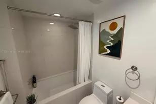 1300 S Miami Ave, Miami, FL 33130 - Photo 10