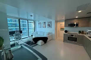 1300 S Miami Ave, Miami, FL 33130 - Photo 1