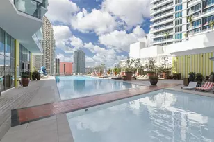 1300 S Miami Ave, Miami, FL 33130 - Photo 28