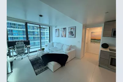 1300 S Miami Ave #3107, Miami, FL 33130 - Photo 2
