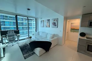 1300 S Miami Ave, Miami, FL 33130 - Photo 2