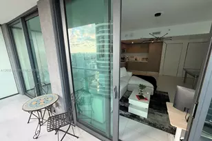 1300 S Miami Ave, Miami, FL 33130 - Photo 12