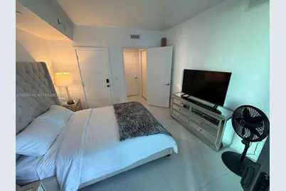 1300 S Miami Ave #3107, Miami, FL 33130 - Photo 18
