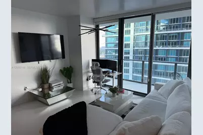 1300 S Miami Ave #3107, Miami, FL 33130 - Photo 4