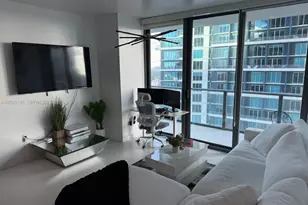 1300 S Miami Ave, Miami, FL 33130 - Photo 4