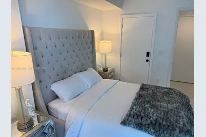 1300 S Miami Ave #3107, Miami, FL 33130 - Photo 20