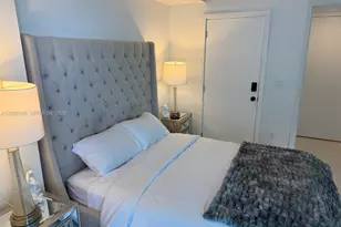 1300 S Miami Ave, Miami, FL 33130 - Photo 20