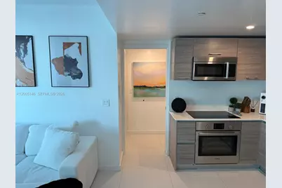 1300 S Miami Ave #3107, Miami, FL 33130 - Photo 6