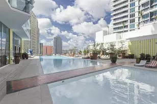 1300 S Miami Ave, Miami, FL 33130 - Photo 30