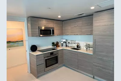 1300 S Miami Ave #3107, Miami, FL 33130 - Photo 8