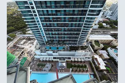1300 S Miami Ave #3107, Miami, FL 33130 - Photo 22