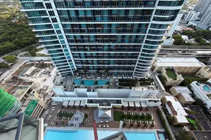 1300 S Miami Ave, Miami, FL 33130 - Photo 22