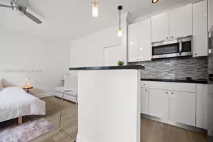 119 Menores Ave, Coral Gables, FL 33134 - Photo 10