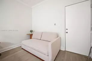 119 Menores Ave, Coral Gables, FL 33134 - Photo 14