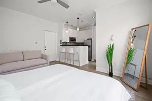 119 Menores Ave, Coral Gables, FL 33134 - Photo 2