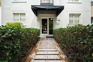 119 Menores Ave, Coral Gables, FL 33134 - Photo 16