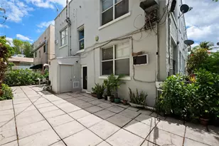 119 Menores Ave, Coral Gables, FL 33134 - Photo 20