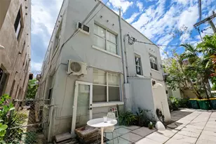 119 Menores Ave, Coral Gables, FL 33134 - Photo 22